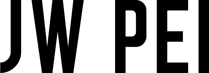 jw-pei.it